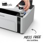 Epson EcoTank ET-MX1XX Series Black Epson EcoTank ET-MX1XX Series Black